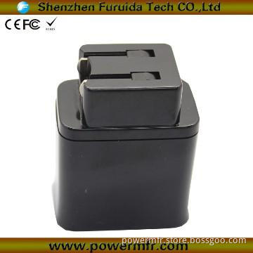 portable iphone outdoor charger alibaba wholesaler